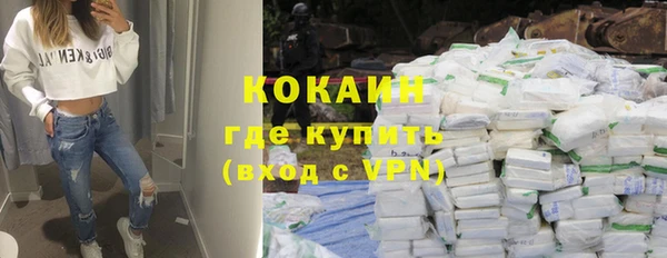 spice Богданович