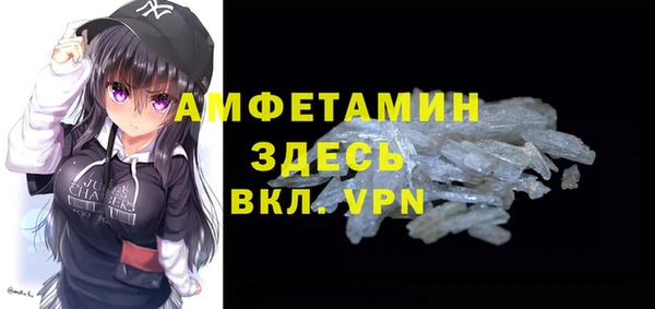 spice Богданович