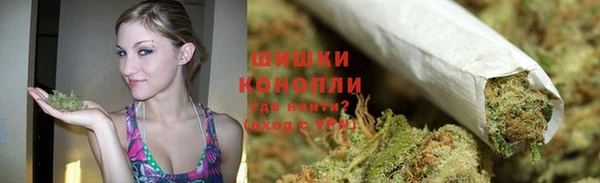 mdpv Снежинск