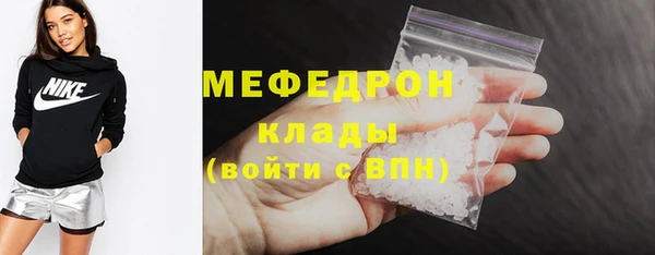 spice Богданович