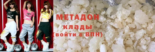 spice Богданович